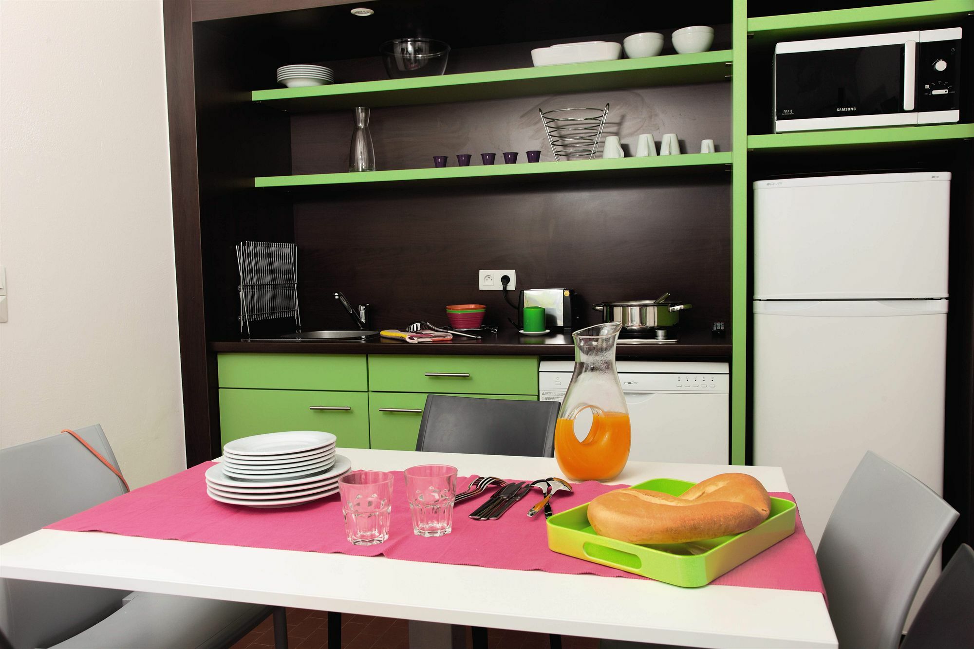 Belambra Clubs Belgodere - Golfe De Lozari Hotel Екстериор снимка